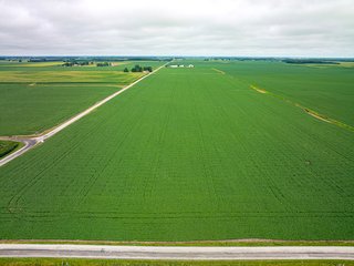 Property photo 99 - LAND AUCTION - 1,420 ACRES OFFERED IN 21 TRACTS IN PUTNAM, HENDRICKS & MONTGOMERY COUNTIES, INDIANA