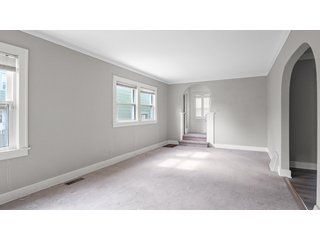Property photo 21 - REAL ESTATE AUCTION OFFERED IN 1 TRACT IN ALLEN COUNTY, INDIANA