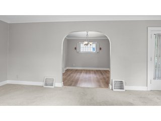 Property photo 20 - REAL ESTATE AUCTION OFFERED IN 1 TRACT IN ALLEN COUNTY, INDIANA