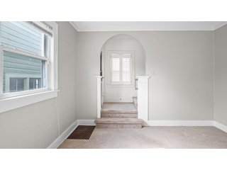 Property photo 19 - REAL ESTATE AUCTION OFFERED IN 1 TRACT IN ALLEN COUNTY, INDIANA
