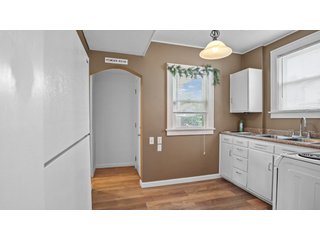 Property photo 18 - REAL ESTATE AUCTION OFFERED IN 1 TRACT IN ALLEN COUNTY, INDIANA