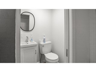 Property photo 16 - REAL ESTATE AUCTION OFFERED IN 1 TRACT IN ALLEN COUNTY, INDIANA