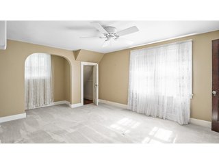 Property photo 15 - REAL ESTATE AUCTION OFFERED IN 1 TRACT IN ALLEN COUNTY, INDIANA