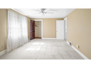 Property photo 14 - REAL ESTATE AUCTION OFFERED IN 1 TRACT IN ALLEN COUNTY, INDIANA