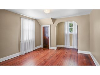 Property photo 13 - REAL ESTATE AUCTION OFFERED IN 1 TRACT IN ALLEN COUNTY, INDIANA
