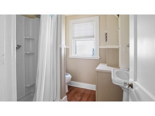 Property photo 12 - REAL ESTATE AUCTION OFFERED IN 1 TRACT IN ALLEN COUNTY, INDIANA