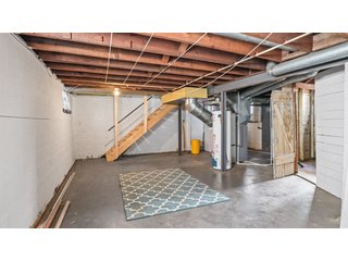 Property photo 10 - REAL ESTATE AUCTION OFFERED IN 1 TRACT IN ALLEN COUNTY, INDIANA
