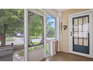 Property photo 6 - REAL ESTATE AUCTION OFFERED IN 1 TRACT IN ALLEN COUNTY, INDIANA
