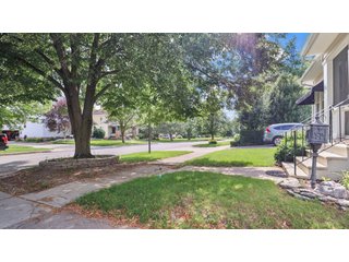 Property photo 5 - REAL ESTATE AUCTION OFFERED IN 1 TRACT IN ALLEN COUNTY, INDIANA