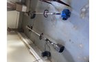 Property photo 90 - TIMED ONLINE ONLY PERSONAL PROPERTY AUCTION IN LAGRANGE COUNTY, INDIANA
