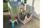 Property photo 92 - TIMED ONLINE ONLY PERSONAL PROPERTY AUCTION IN LAGRANGE COUNTY, INDIANA