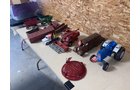 Property photo 94 - TIMED ONLINE ONLY PERSONAL PROPERTY AUCTION IN LAGRANGE COUNTY, INDIANA