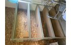 Property photo 96 - TIMED ONLINE ONLY PERSONAL PROPERTY AUCTION IN LAGRANGE COUNTY, INDIANA
