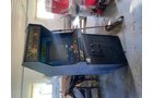 Property photo 97 - TIMED ONLINE ONLY PERSONAL PROPERTY AUCTION IN LAGRANGE COUNTY, INDIANA