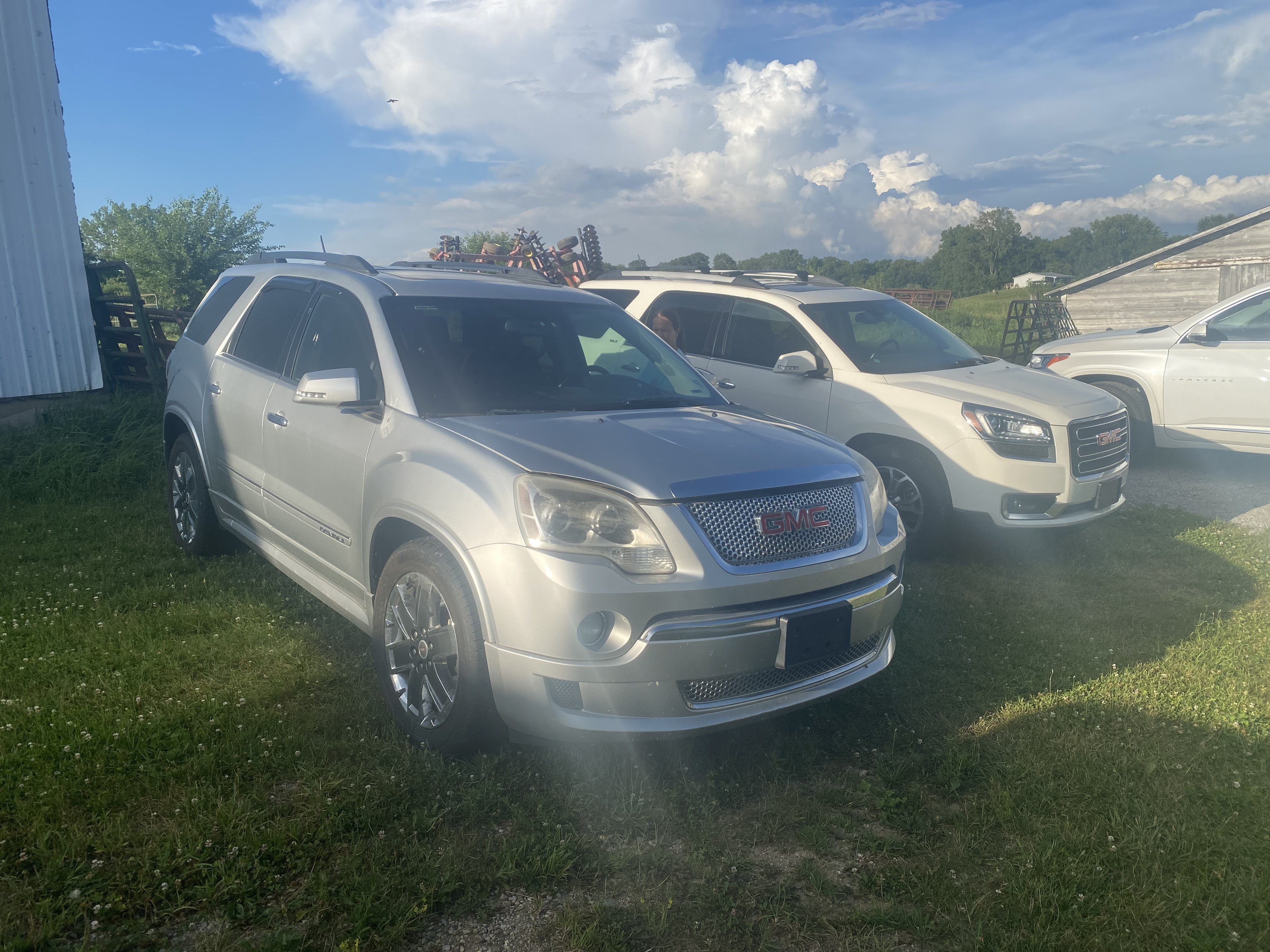 Property photo 98 - TIMED ONLINE ONLY PERSONAL PROPERTY AUCTION IN LAGRANGE COUNTY, INDIANA