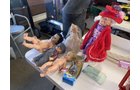 Property photo 99 - TIMED ONLINE ONLY PERSONAL PROPERTY AUCTION IN LAGRANGE COUNTY, INDIANA