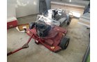 Property photo 100 - TIMED ONLINE ONLY PERSONAL PROPERTY AUCTION IN LAGRANGE COUNTY, INDIANA