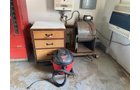Property photo 101 - TIMED ONLINE ONLY PERSONAL PROPERTY AUCTION IN LAGRANGE COUNTY, INDIANA