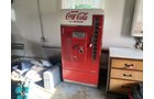 Property photo 102 - TIMED ONLINE ONLY PERSONAL PROPERTY AUCTION IN LAGRANGE COUNTY, INDIANA