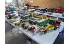 Property photo 103 - TIMED ONLINE ONLY PERSONAL PROPERTY AUCTION IN LAGRANGE COUNTY, INDIANA
