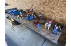 Property photo 104 - TIMED ONLINE ONLY PERSONAL PROPERTY AUCTION IN LAGRANGE COUNTY, INDIANA