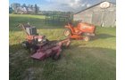 Property photo 105 - TIMED ONLINE ONLY PERSONAL PROPERTY AUCTION IN LAGRANGE COUNTY, INDIANA