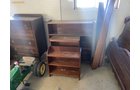 Property photo 106 - TIMED ONLINE ONLY PERSONAL PROPERTY AUCTION IN LAGRANGE COUNTY, INDIANA