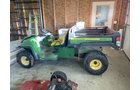 Property photo 107 - TIMED ONLINE ONLY PERSONAL PROPERTY AUCTION IN LAGRANGE COUNTY, INDIANA