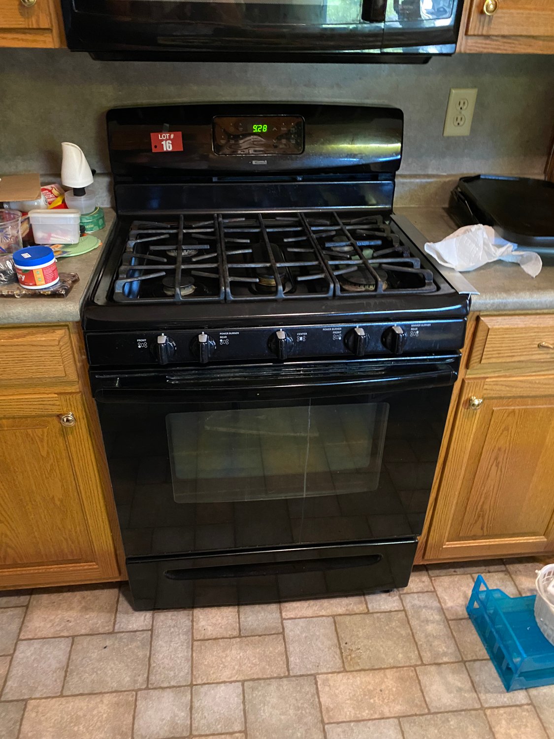 Property photo 3 - TIMED ONLINE ONLY PERSONAL PROPERTY AUCTION IN LAGRANGE COUNTY, INDIANA