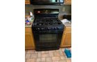 Property photo 3 - TIMED ONLINE ONLY PERSONAL PROPERTY AUCTION IN LAGRANGE COUNTY, INDIANA