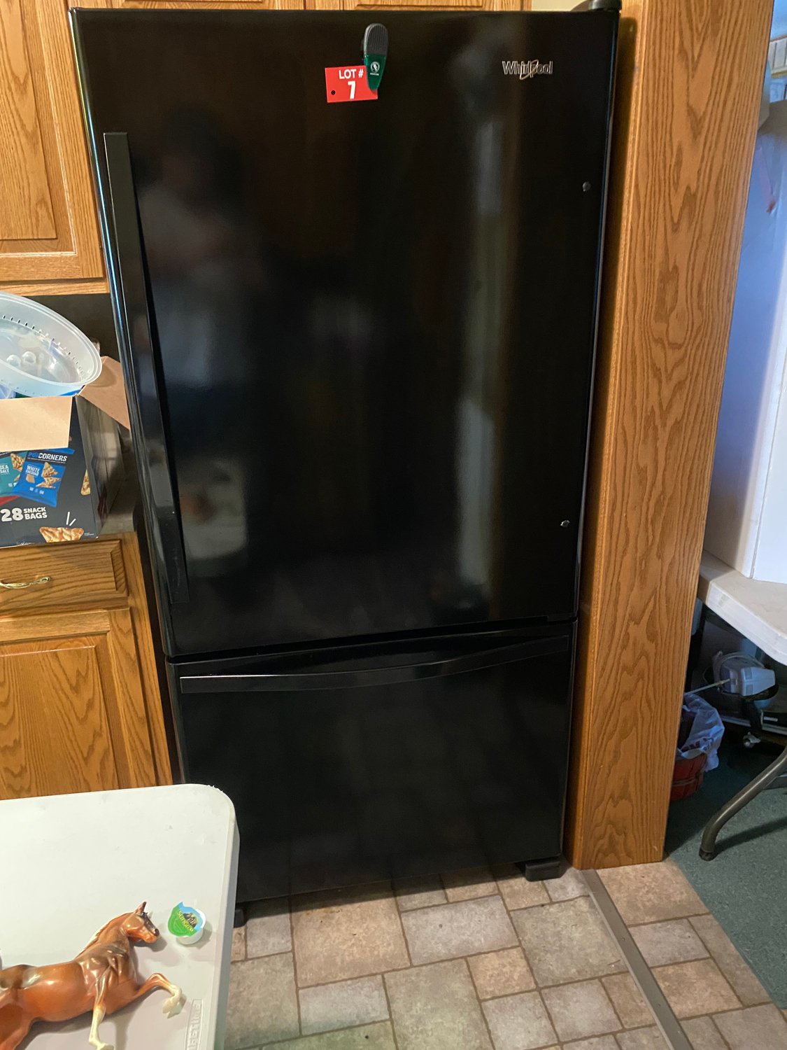 Property photo 4 - TIMED ONLINE ONLY PERSONAL PROPERTY AUCTION IN LAGRANGE COUNTY, INDIANA