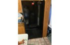 Property photo 4 - TIMED ONLINE ONLY PERSONAL PROPERTY AUCTION IN LAGRANGE COUNTY, INDIANA
