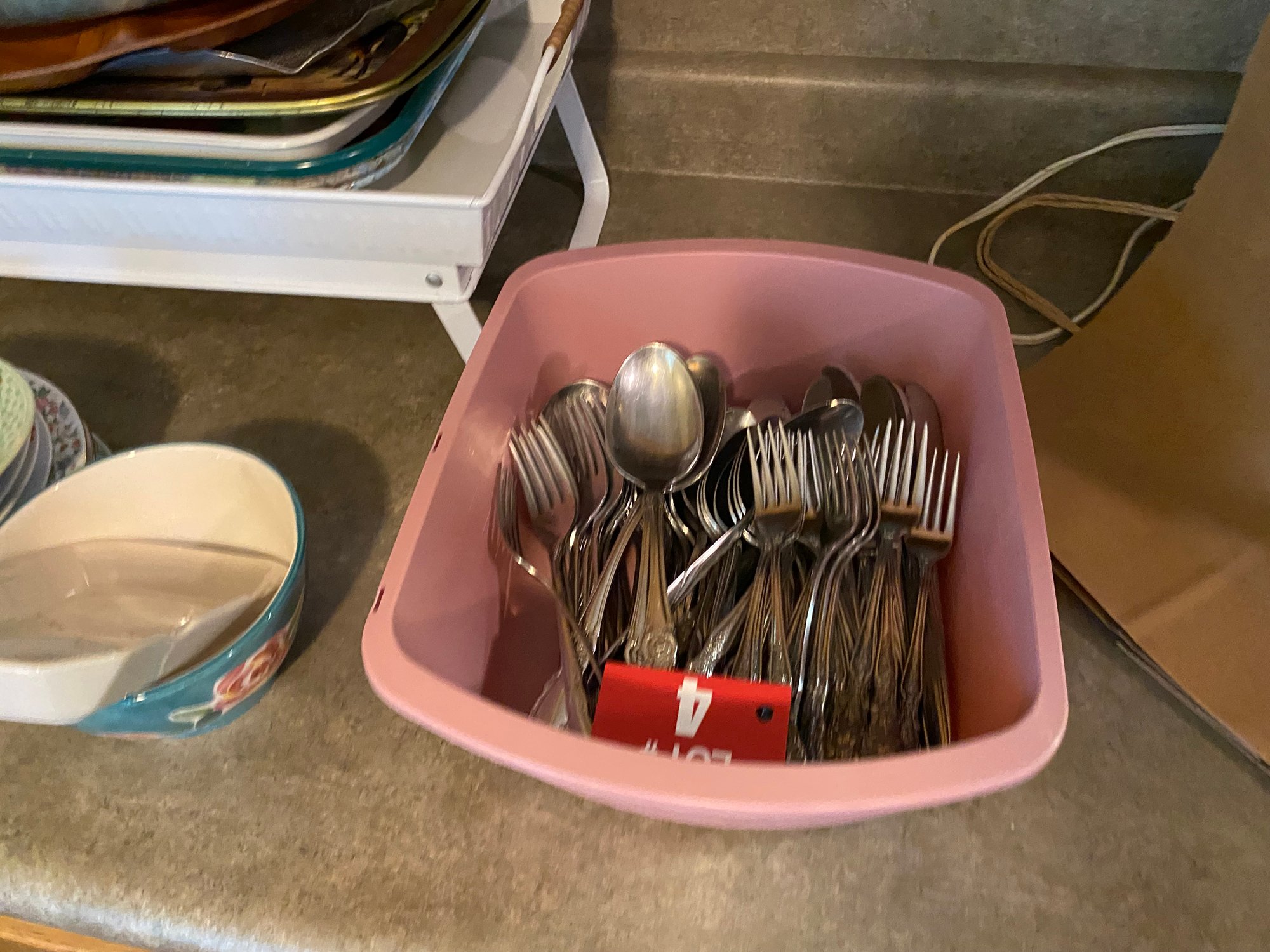 Property photo 5 - TIMED ONLINE ONLY PERSONAL PROPERTY AUCTION IN LAGRANGE COUNTY, INDIANA