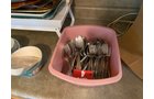 Property photo 5 - TIMED ONLINE ONLY PERSONAL PROPERTY AUCTION IN LAGRANGE COUNTY, INDIANA