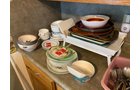 Property photo 6 - TIMED ONLINE ONLY PERSONAL PROPERTY AUCTION IN LAGRANGE COUNTY, INDIANA