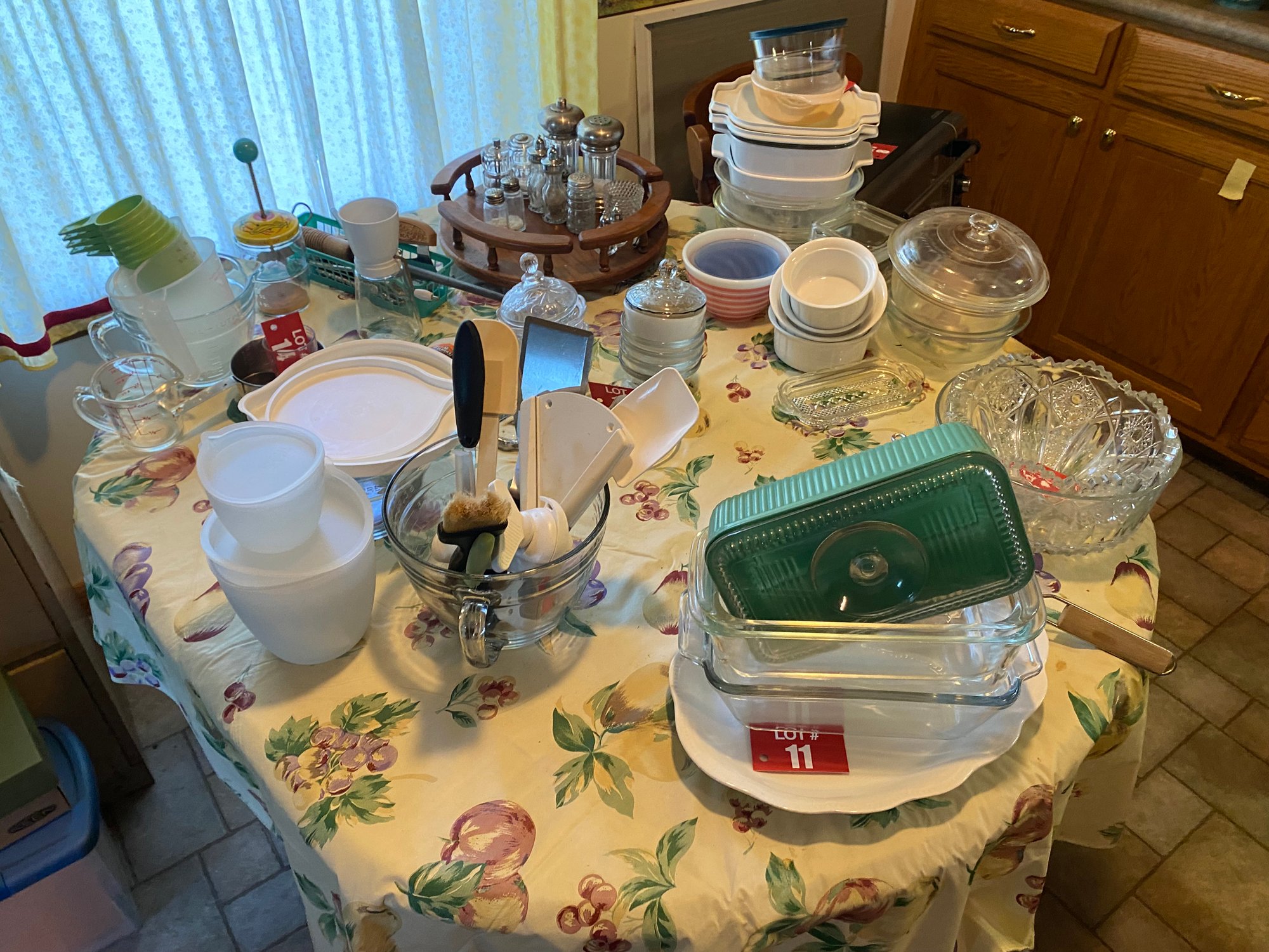 Property photo 7 - TIMED ONLINE ONLY PERSONAL PROPERTY AUCTION IN LAGRANGE COUNTY, INDIANA