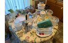 Property photo 7 - TIMED ONLINE ONLY PERSONAL PROPERTY AUCTION IN LAGRANGE COUNTY, INDIANA