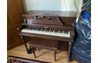 Property photo 8 - TIMED ONLINE ONLY PERSONAL PROPERTY AUCTION IN LAGRANGE COUNTY, INDIANA