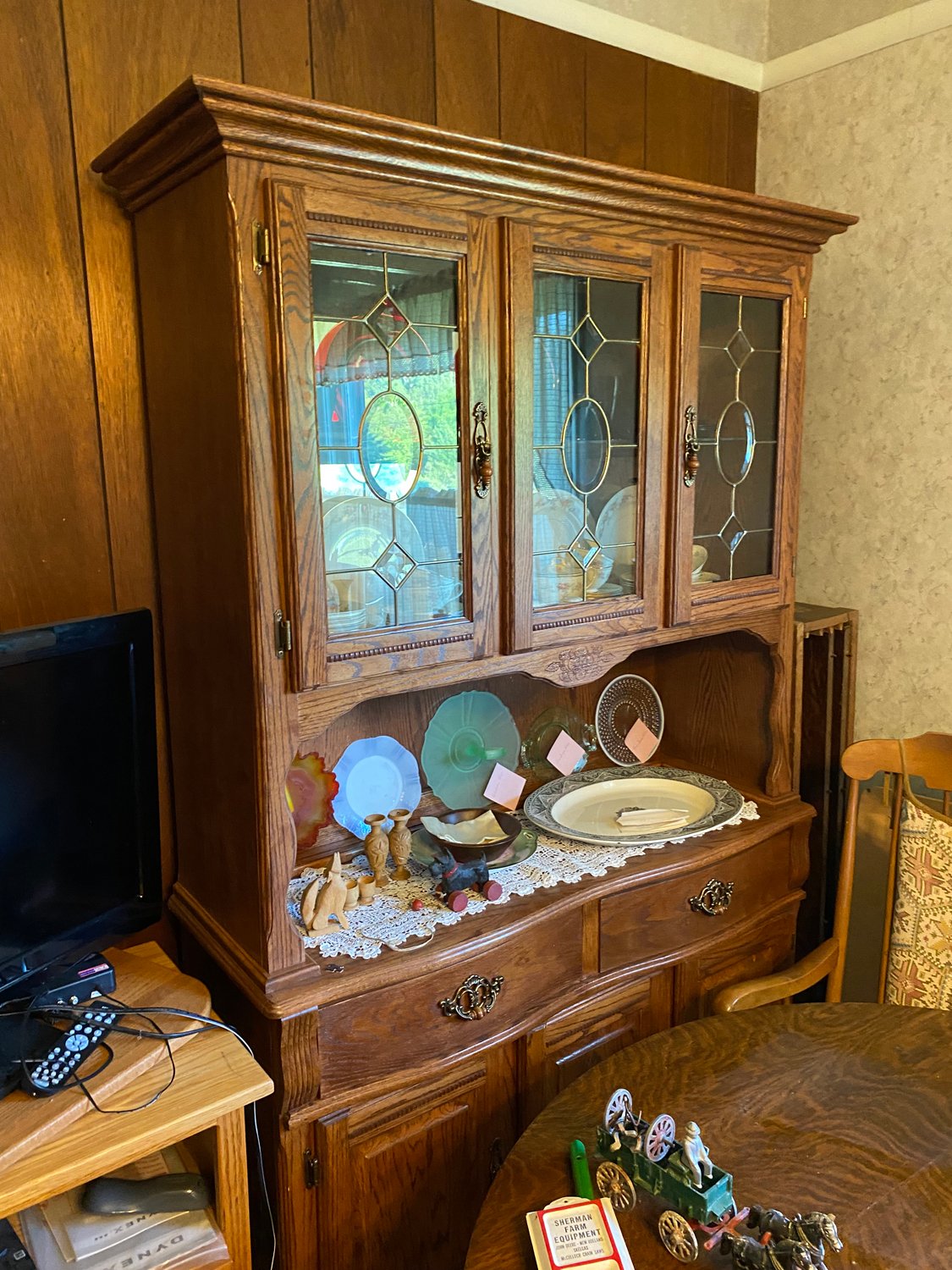 Property photo 9 - TIMED ONLINE ONLY PERSONAL PROPERTY AUCTION IN LAGRANGE COUNTY, INDIANA