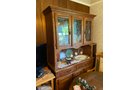 Property photo 9 - TIMED ONLINE ONLY PERSONAL PROPERTY AUCTION IN LAGRANGE COUNTY, INDIANA