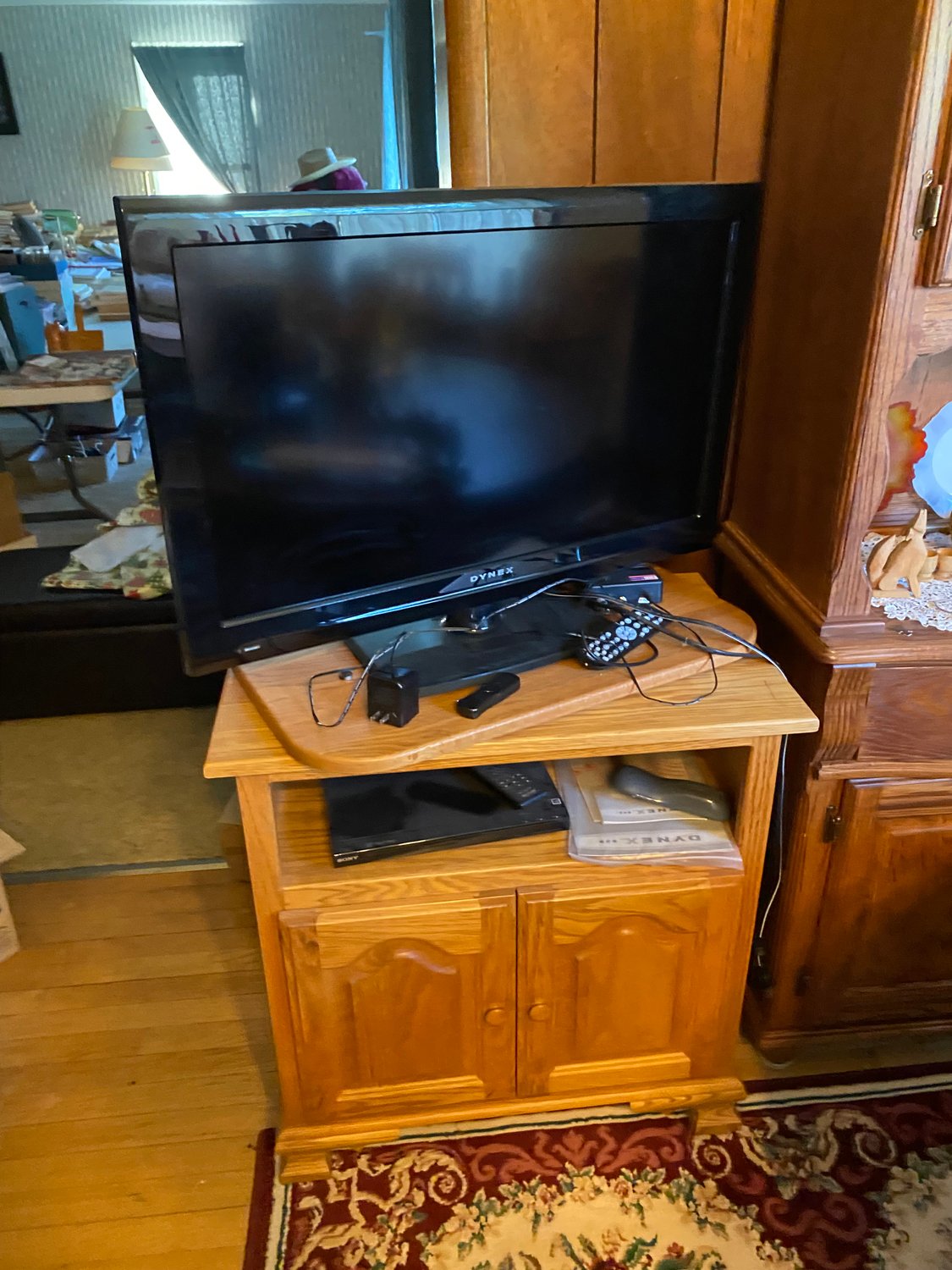 Property photo 10 - TIMED ONLINE ONLY PERSONAL PROPERTY AUCTION IN LAGRANGE COUNTY, INDIANA