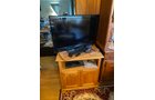 Property photo 10 - TIMED ONLINE ONLY PERSONAL PROPERTY AUCTION IN LAGRANGE COUNTY, INDIANA