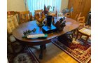 Property photo 11 - TIMED ONLINE ONLY PERSONAL PROPERTY AUCTION IN LAGRANGE COUNTY, INDIANA