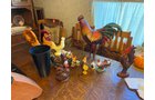 Property photo 13 - TIMED ONLINE ONLY PERSONAL PROPERTY AUCTION IN LAGRANGE COUNTY, INDIANA