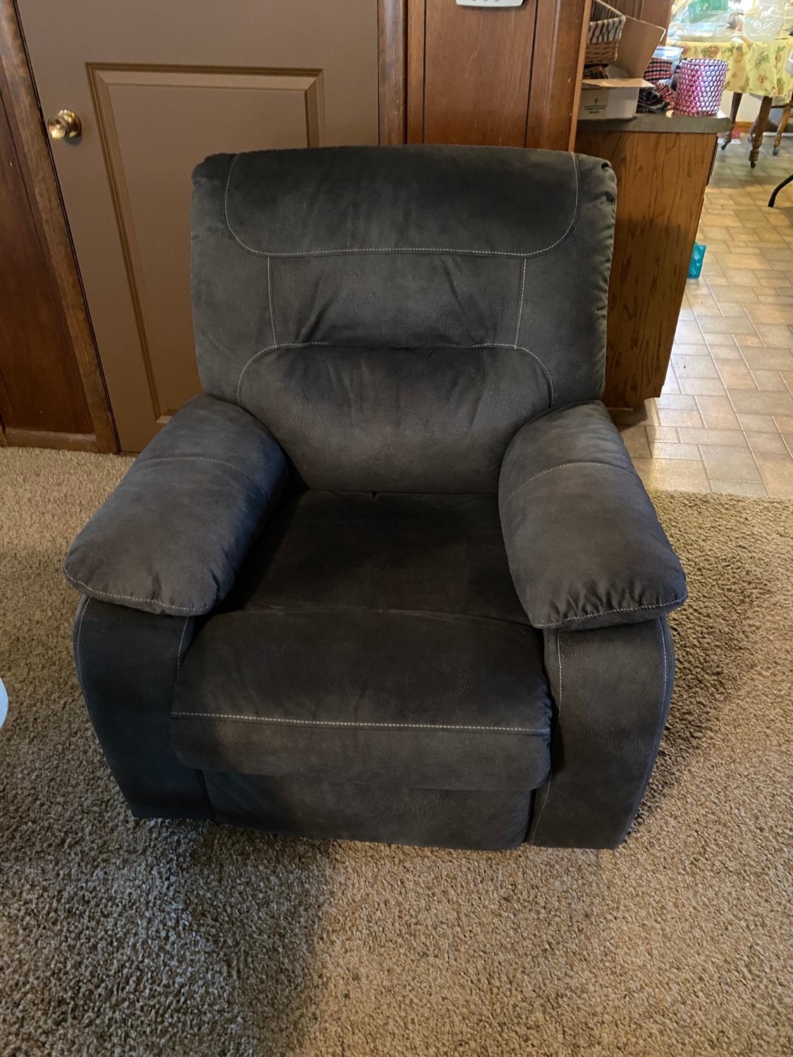 Property photo 14 - TIMED ONLINE ONLY PERSONAL PROPERTY AUCTION IN LAGRANGE COUNTY, INDIANA