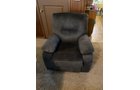 Property photo 14 - TIMED ONLINE ONLY PERSONAL PROPERTY AUCTION IN LAGRANGE COUNTY, INDIANA