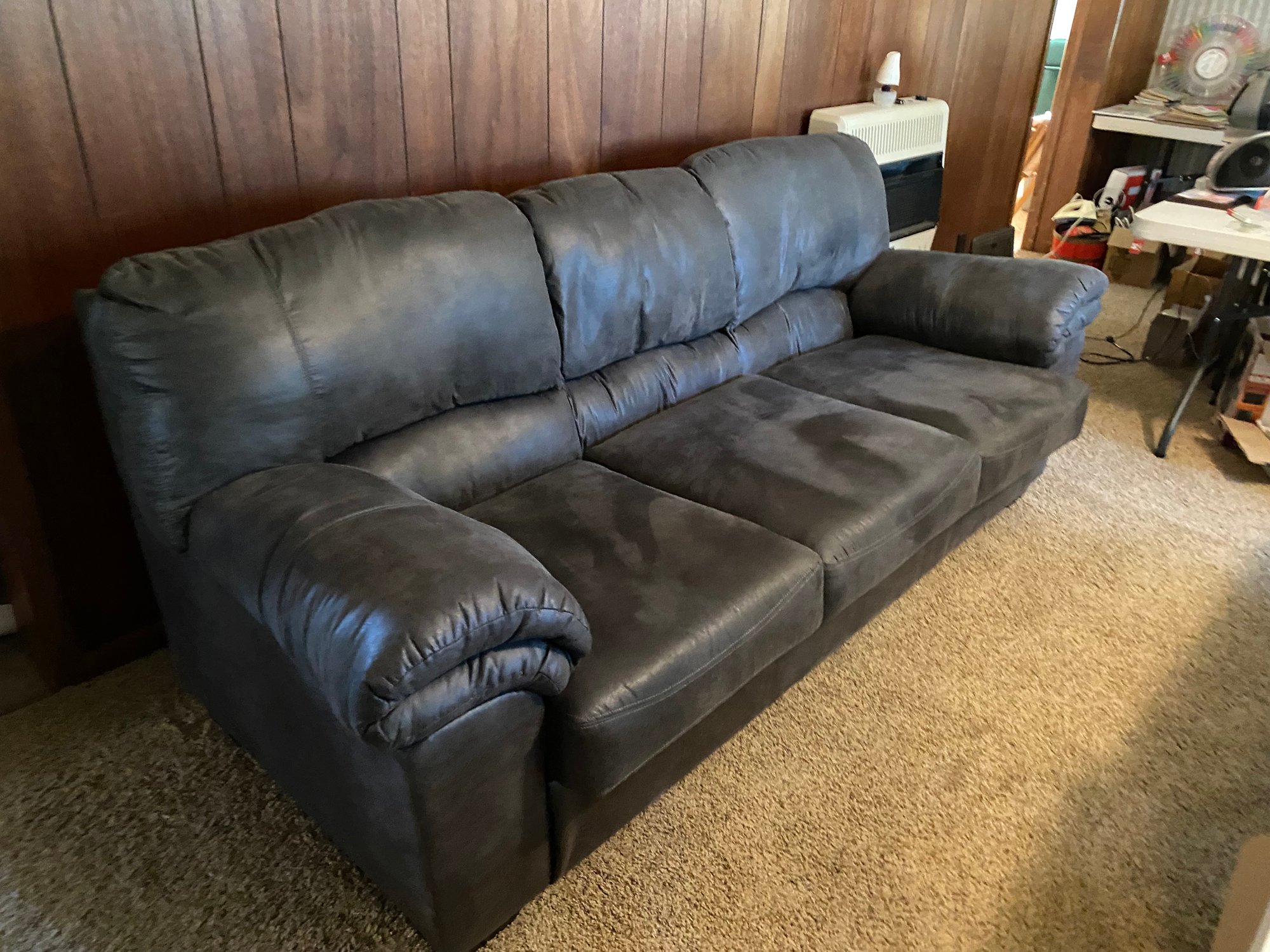 Property photo 15 - TIMED ONLINE ONLY PERSONAL PROPERTY AUCTION IN LAGRANGE COUNTY, INDIANA