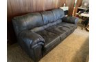 Property photo 15 - TIMED ONLINE ONLY PERSONAL PROPERTY AUCTION IN LAGRANGE COUNTY, INDIANA