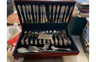 Property photo 16 - TIMED ONLINE ONLY PERSONAL PROPERTY AUCTION IN LAGRANGE COUNTY, INDIANA