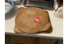 Property photo 17 - TIMED ONLINE ONLY PERSONAL PROPERTY AUCTION IN LAGRANGE COUNTY, INDIANA